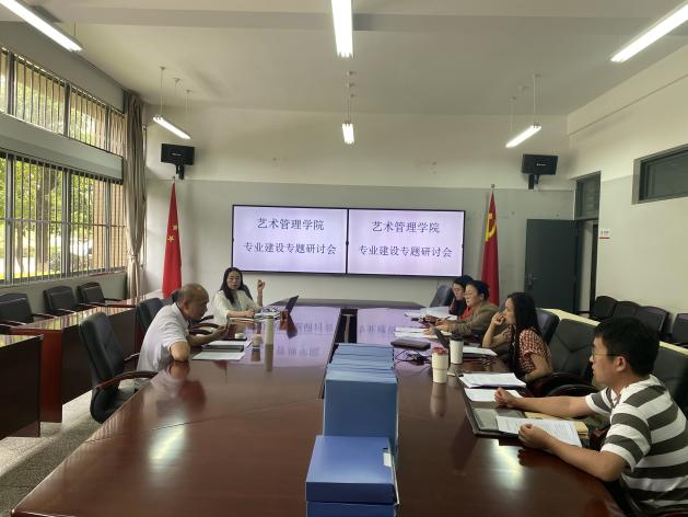 英国威廉希尔英文官网