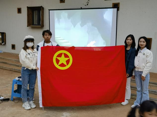 英国威廉希尔英文官网