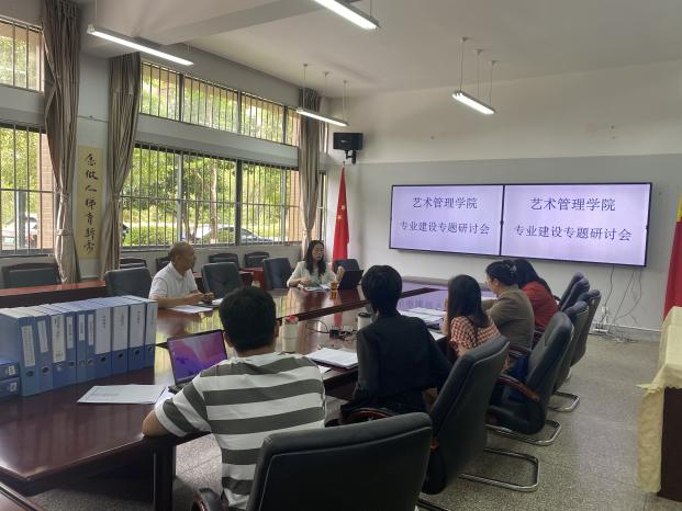 英国威廉希尔英文官网