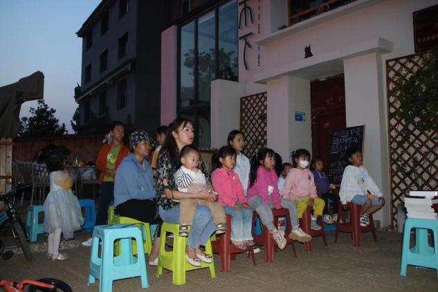 英国威廉希尔英文官网