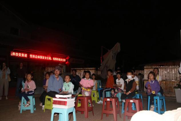 英国威廉希尔英文官网