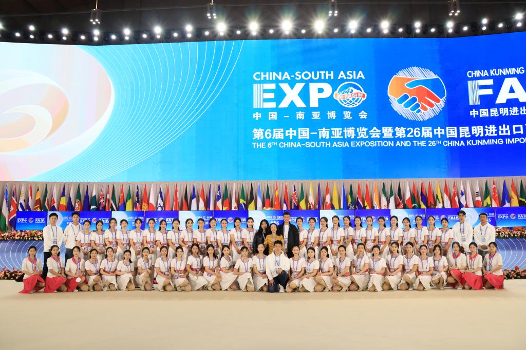 英国威廉希尔英文官网