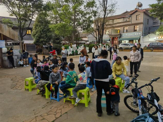 英国威廉希尔英文官网