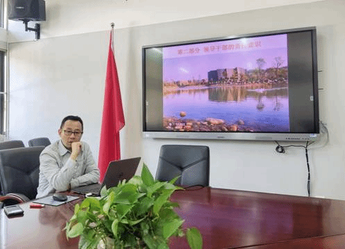 7e30c7fd76d9199f8ba8e733ca35805