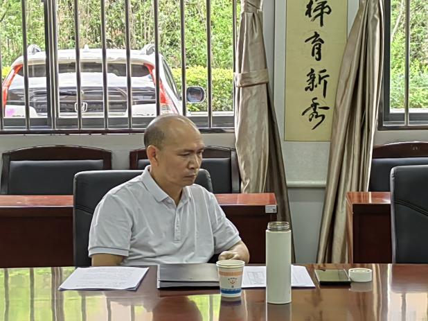 英国威廉希尔英文官网