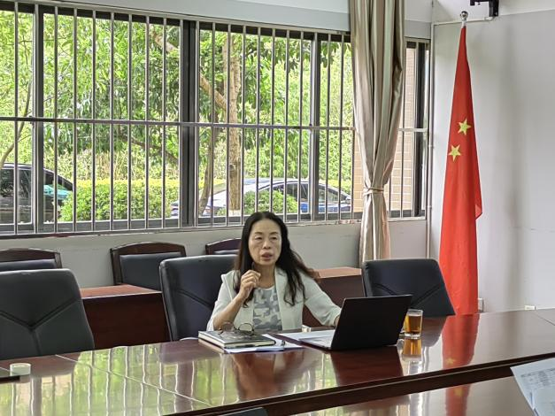 英国威廉希尔英文官网
