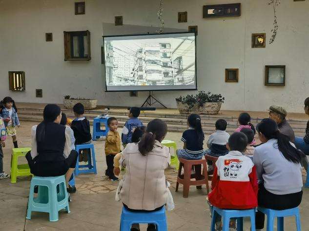 英国威廉希尔英文官网